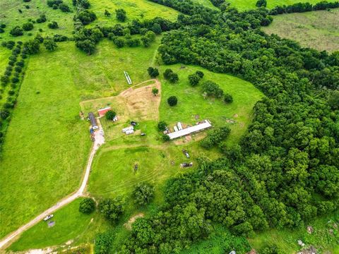 38929 Sampson Road Brookshire TX 77423