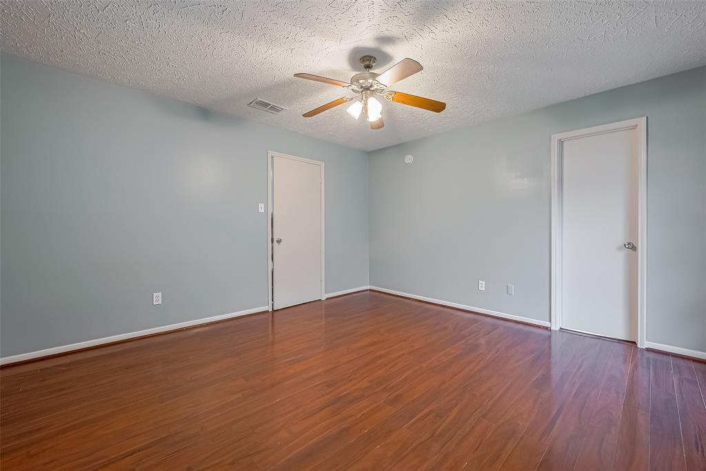 11770 S Kirkwood Road, Meadows Place, Texas image 25