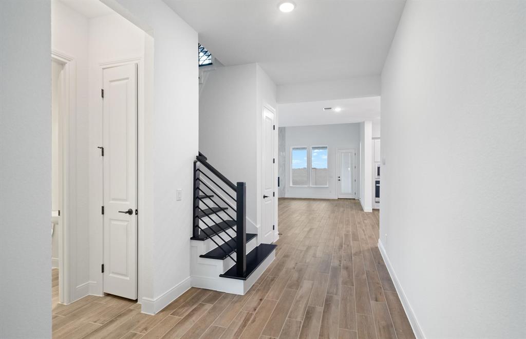 6118 Lush Pasture Lane