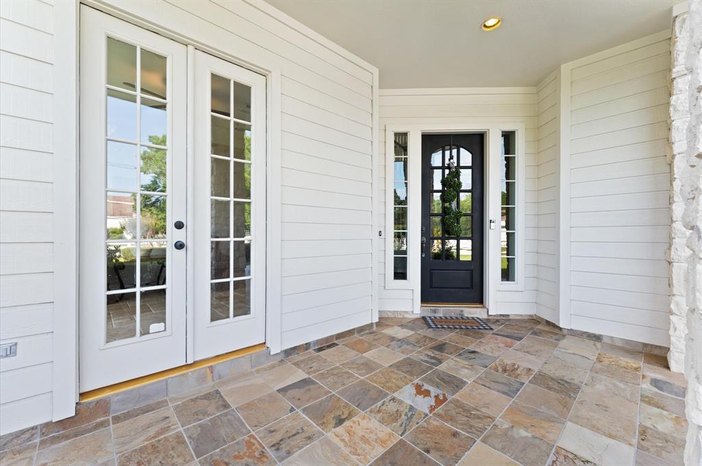 33802 Thousand Oaks Boulevard, Magnolia, Texas image 5