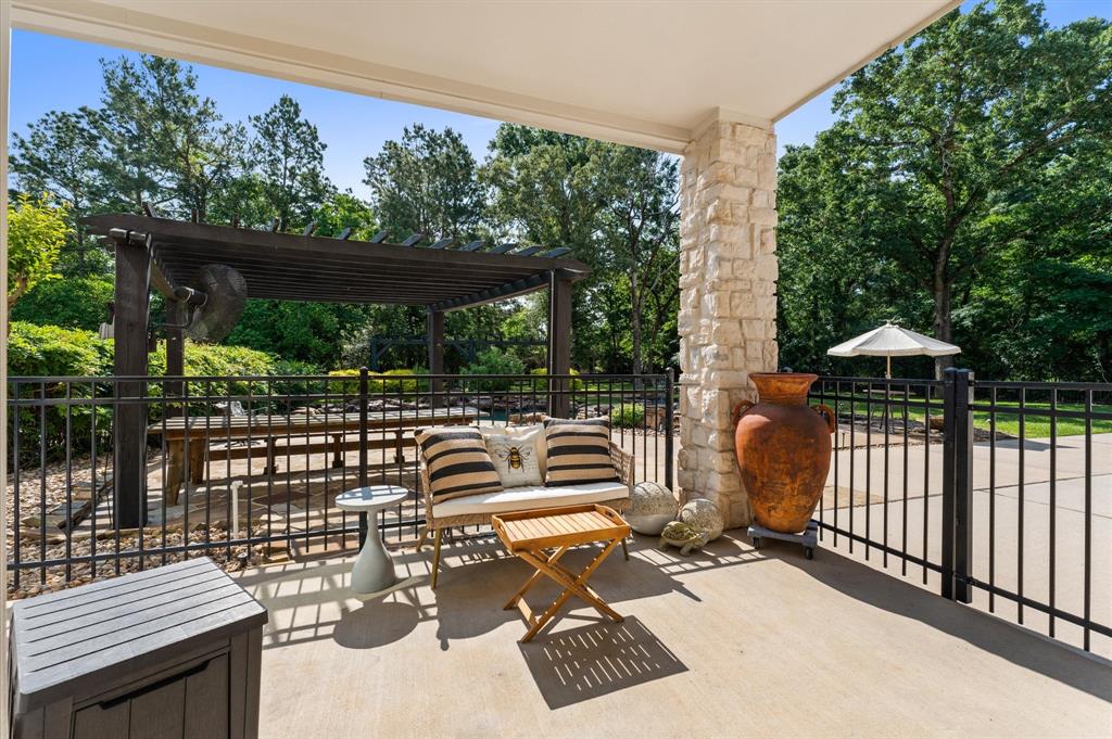 33802 Thousand Oaks Boulevard, Magnolia, Texas image 44