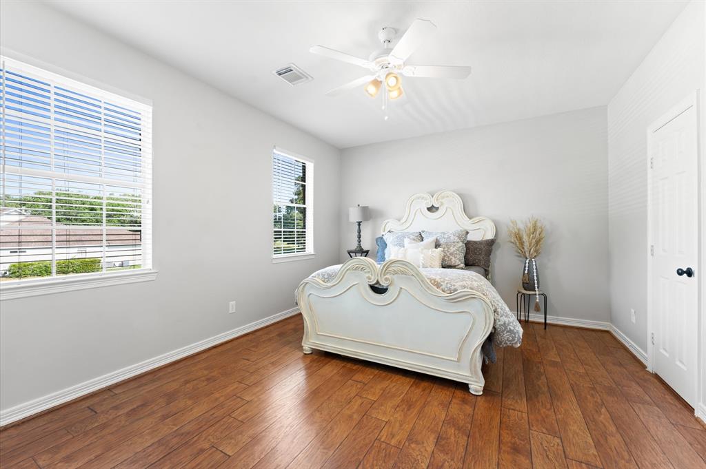 33802 Thousand Oaks Boulevard, Magnolia, Texas image 32