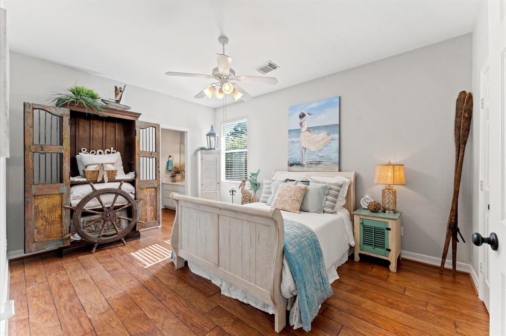 33802 Thousand Oaks Boulevard, Magnolia, Texas image 20