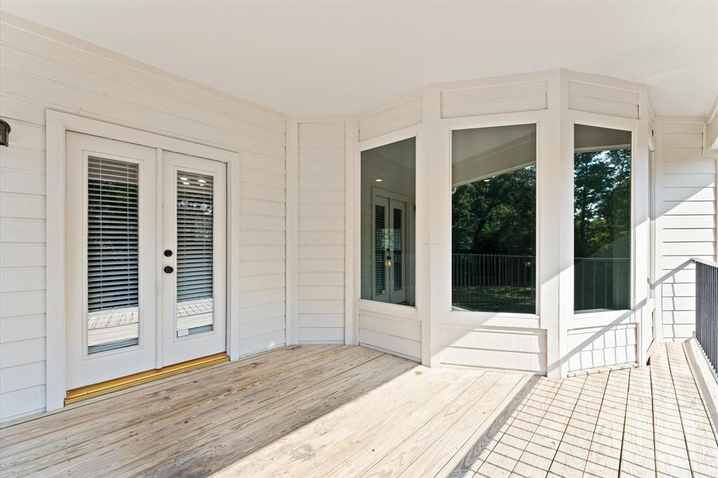 33802 Thousand Oaks Boulevard, Magnolia, Texas image 35