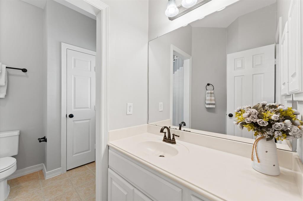33802 Thousand Oaks Boulevard, Magnolia, Texas image 31