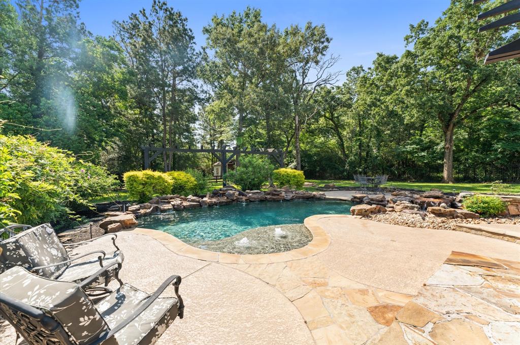 33802 Thousand Oaks Boulevard, Magnolia, Texas image 40