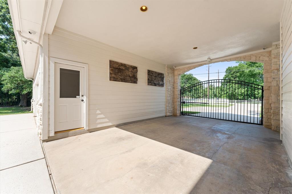 33802 Thousand Oaks Boulevard, Magnolia, Texas image 45