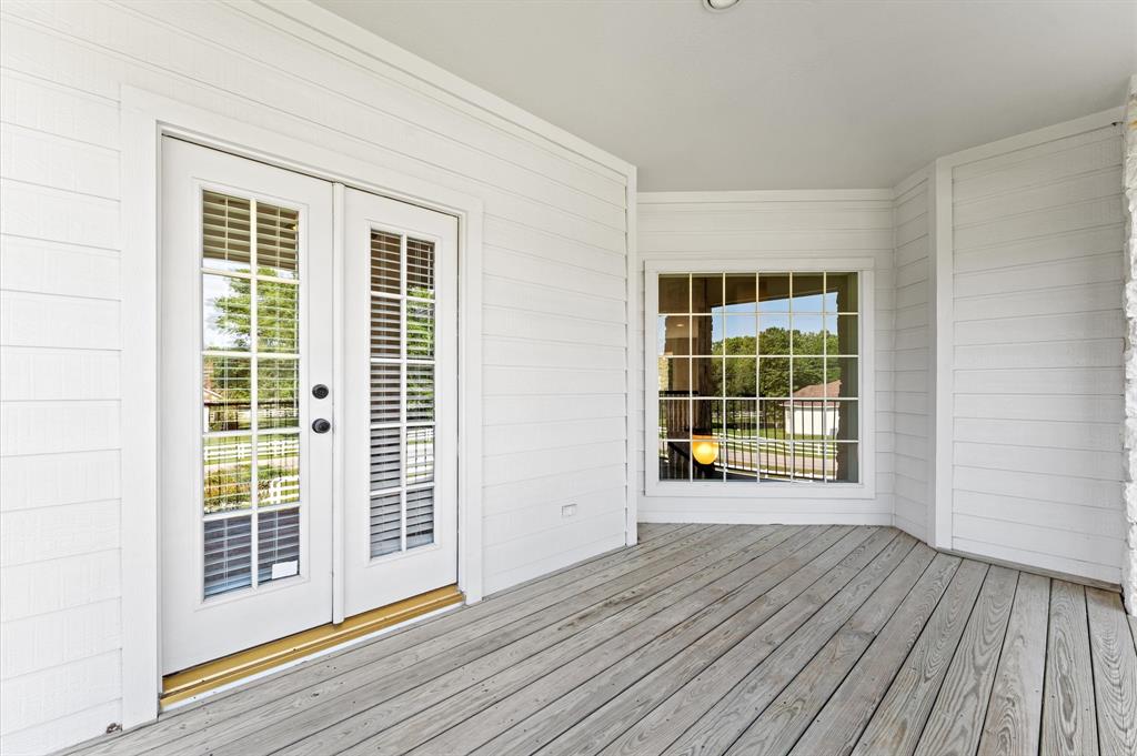 33802 Thousand Oaks Boulevard, Magnolia, Texas image 25