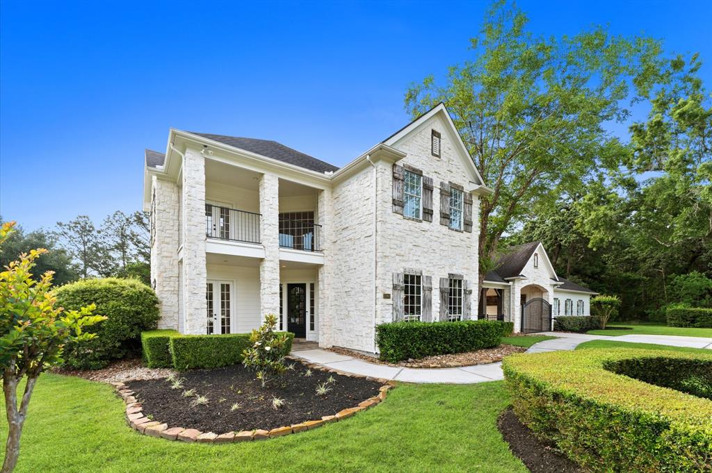 33802 Thousand Oaks Boulevard, Magnolia, Texas image 3
