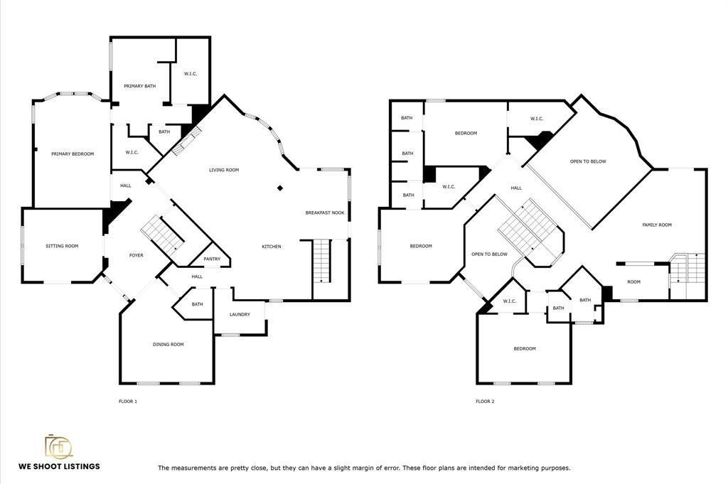 33802 Thousand Oaks Boulevard, Magnolia, Texas image 50