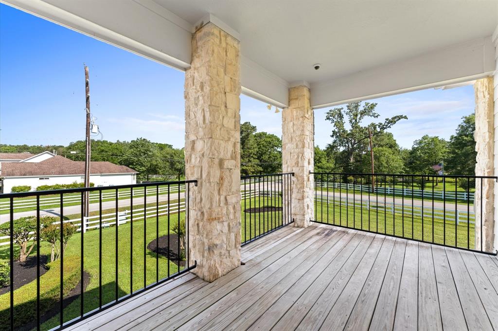 33802 Thousand Oaks Boulevard, Magnolia, Texas image 24