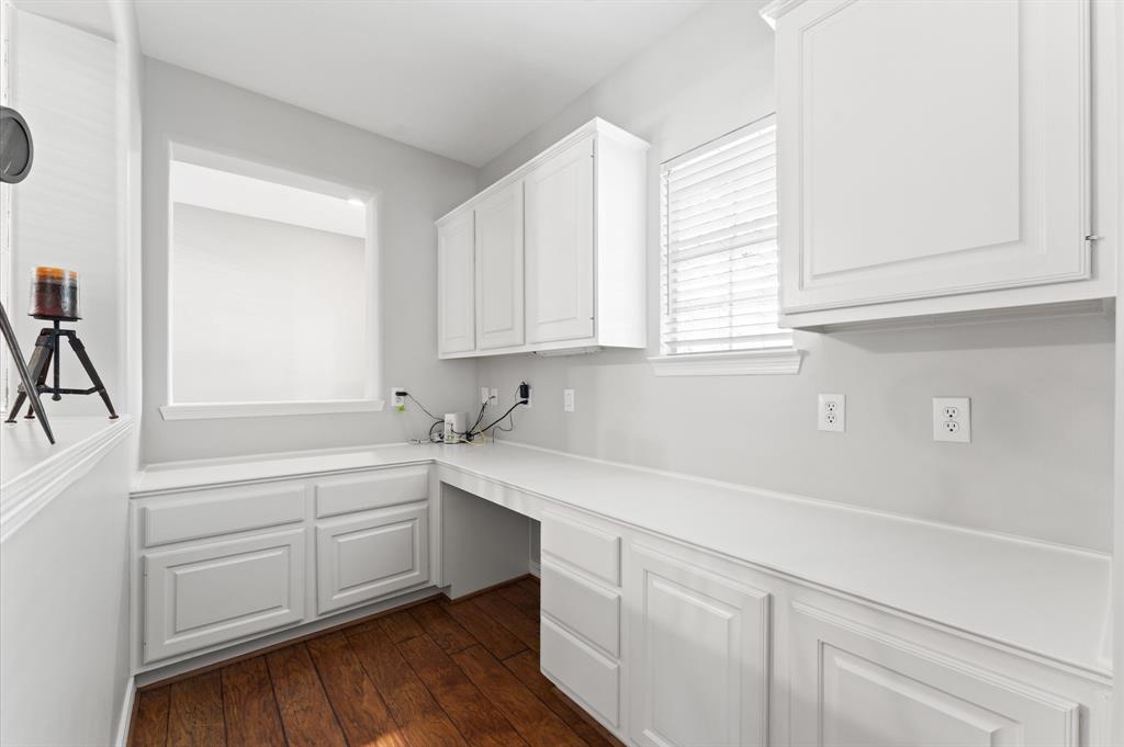 33802 Thousand Oaks Boulevard, Magnolia, Texas image 30