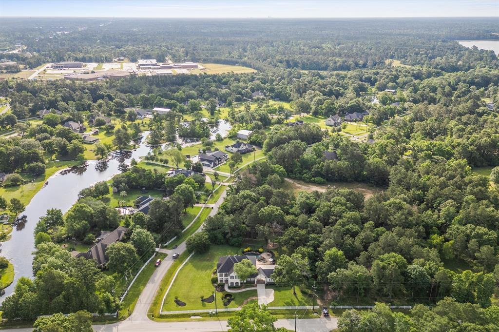 33802 Thousand Oaks Boulevard, Magnolia, Texas image 49