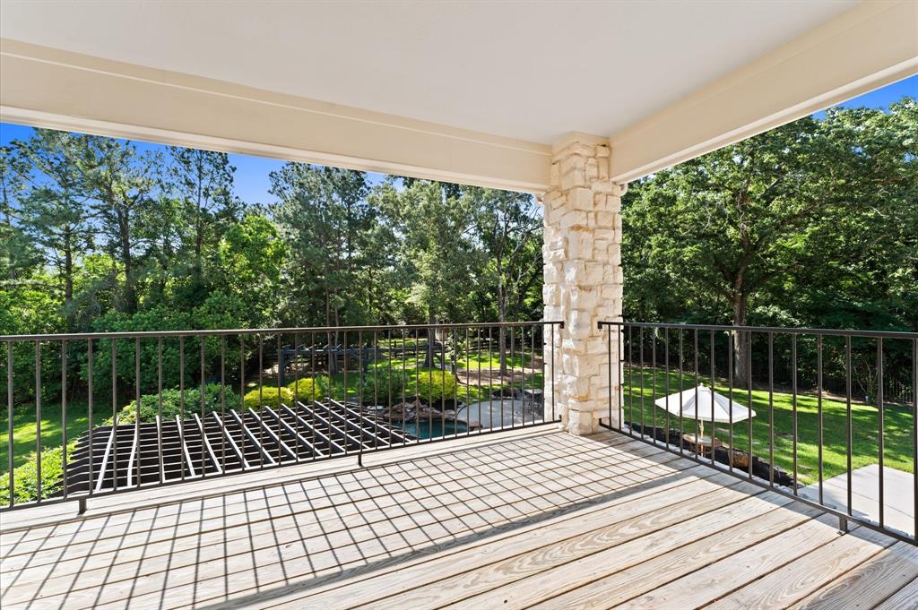 33802 Thousand Oaks Boulevard, Magnolia, Texas image 34