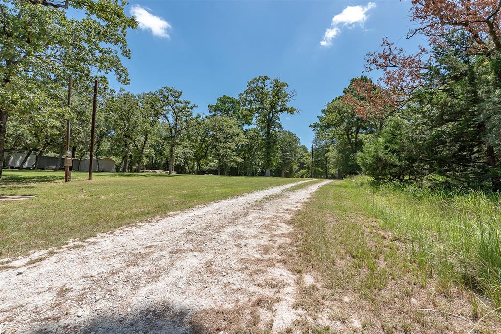 10933 Clyde Accord Road, Franklin, Texas image 34