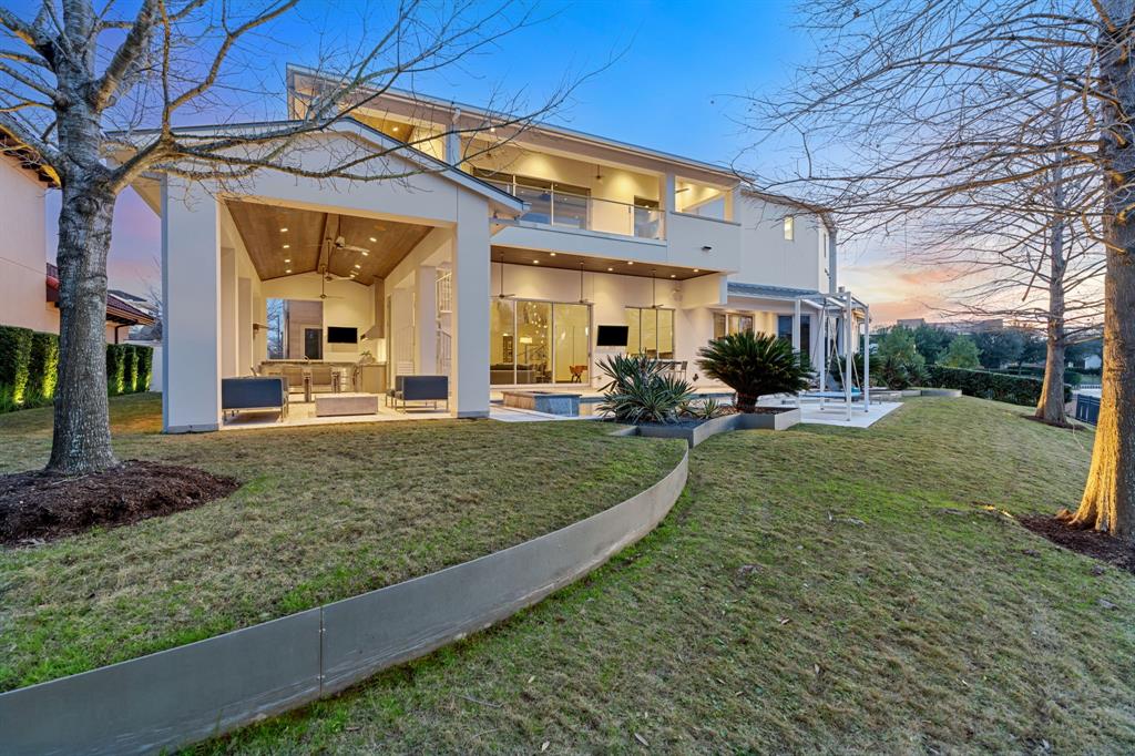 15618 Oyster Cove Drive, Sugar Land, Texas image 49