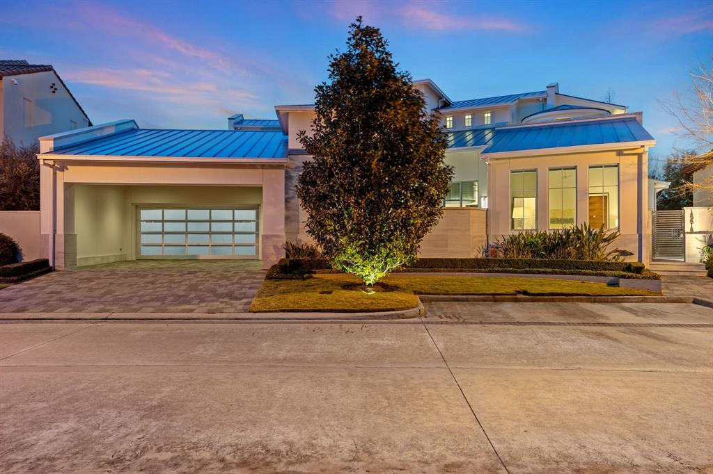 15618 Oyster Cove Drive