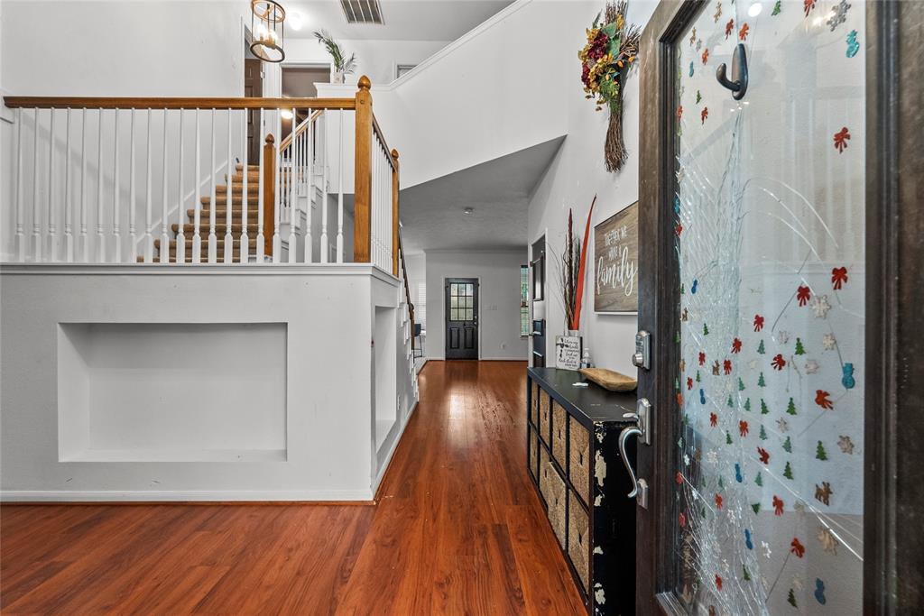 3131 Bay Spring Drive
