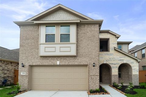 Single Family Residence in Cypress TX 21114 Kanaka Drive.jpg