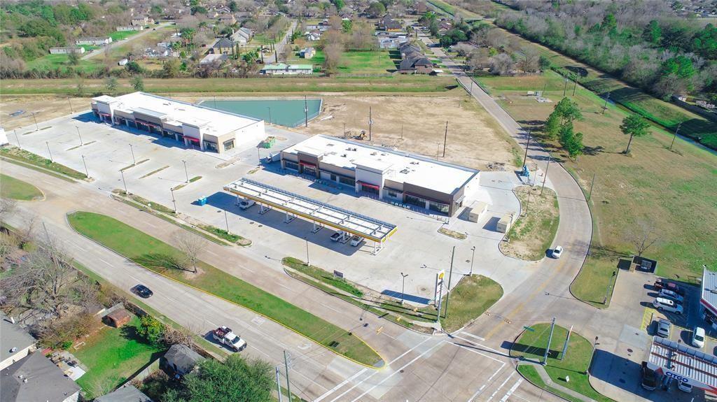 T C Jester Boulevard, Houston, Texas image 4