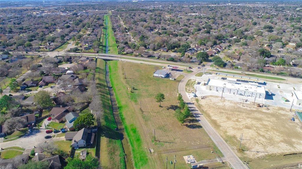 T C Jester Boulevard, Houston, Texas image 3