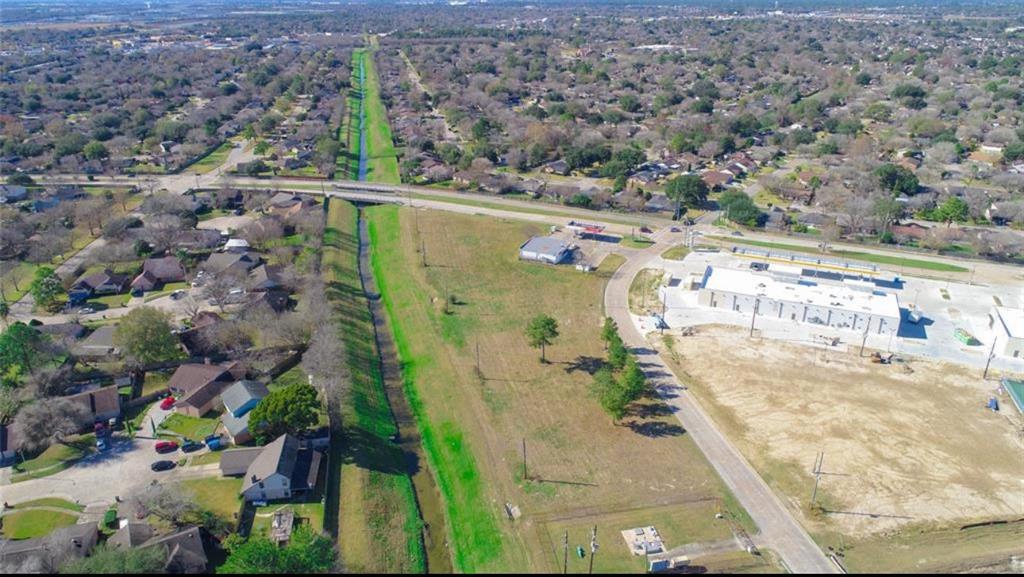 T C Jester Boulevard, Houston, Texas image 5
