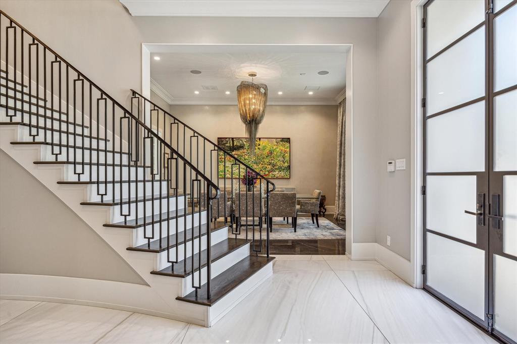 3851 Chevy Chase Drive