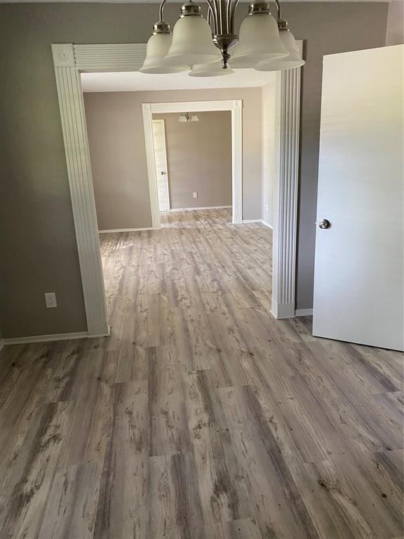 1803 Rampart Street, League City, Texas image 20