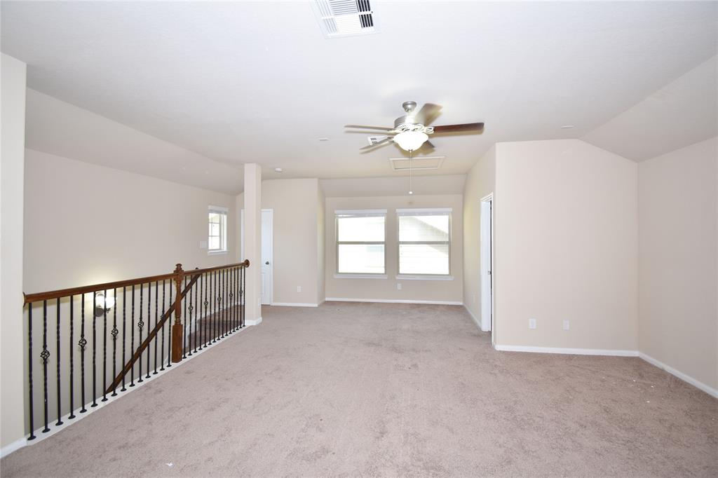 24034 Schults Meadow Lane, Spring, Texas image 28