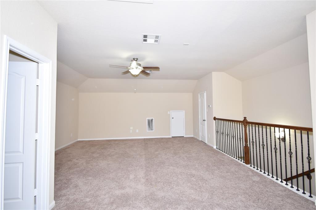 24034 Schults Meadow Lane, Spring, Texas image 27