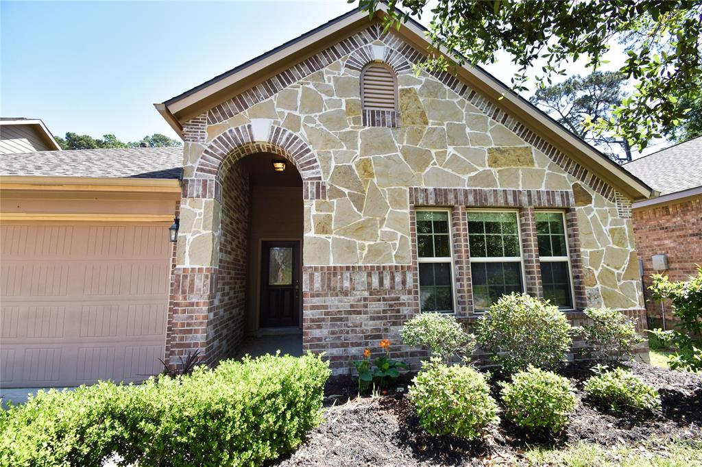 24034 Schults Meadow Lane, Spring, Texas image 4