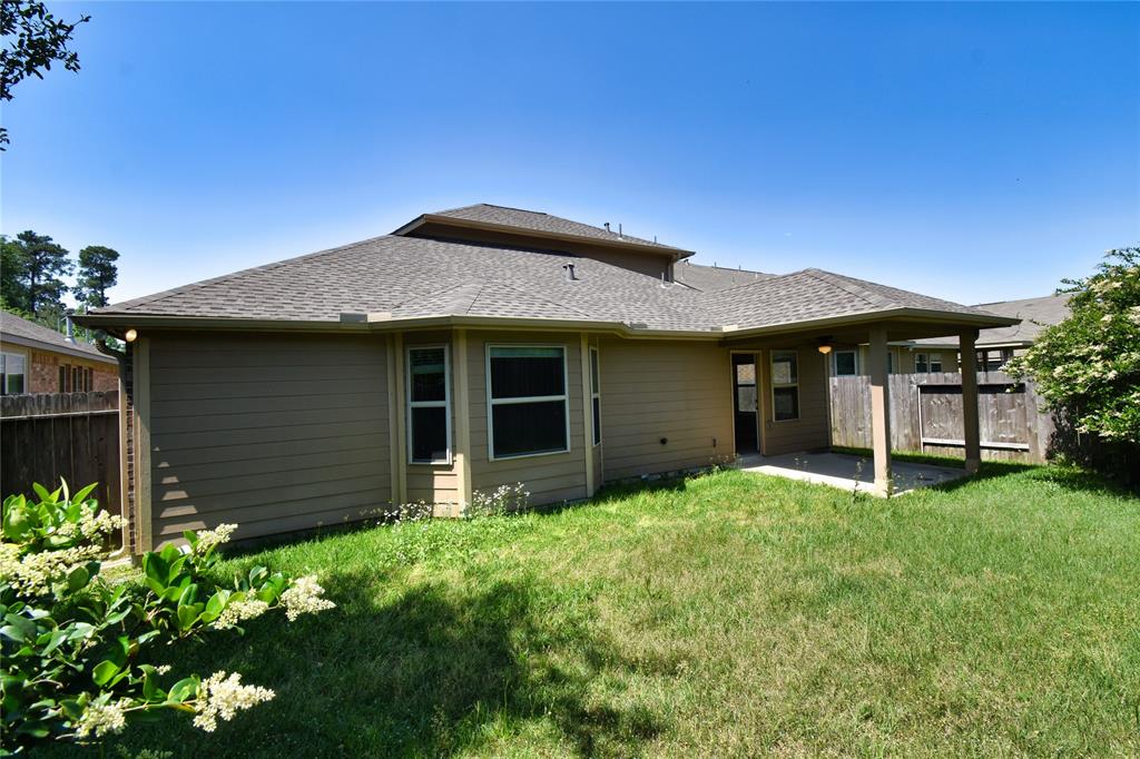 24034 Schults Meadow Lane, Spring, Texas image 33