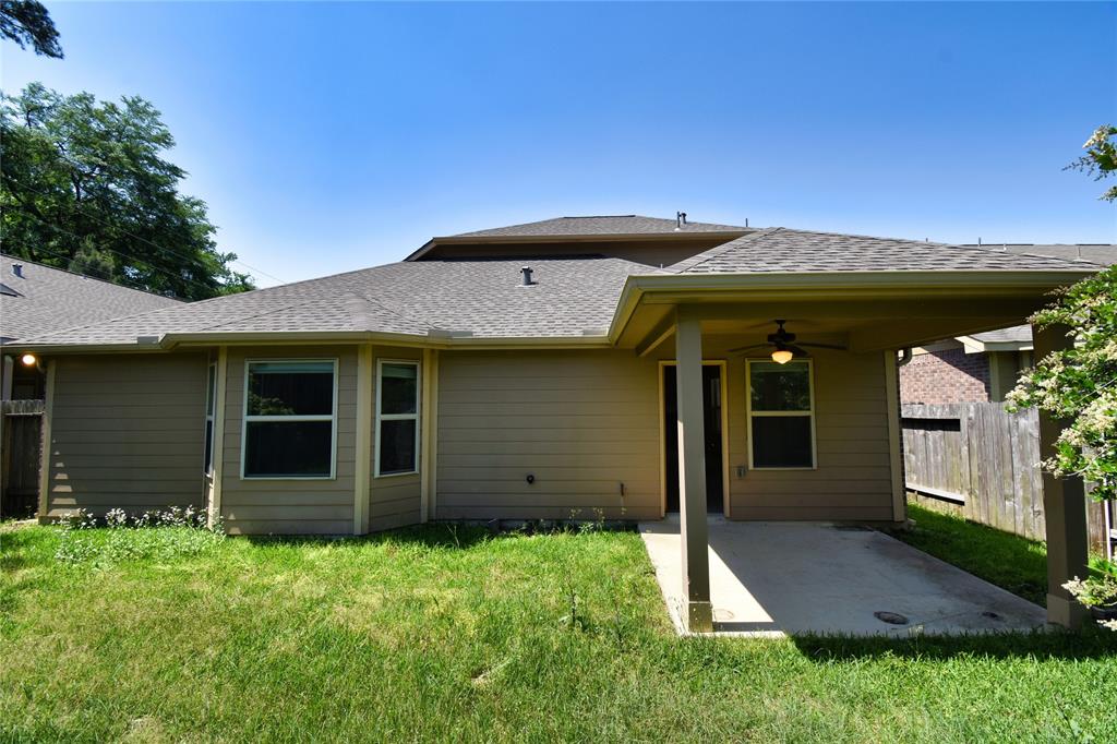 24034 Schults Meadow Lane, Spring, Texas image 34