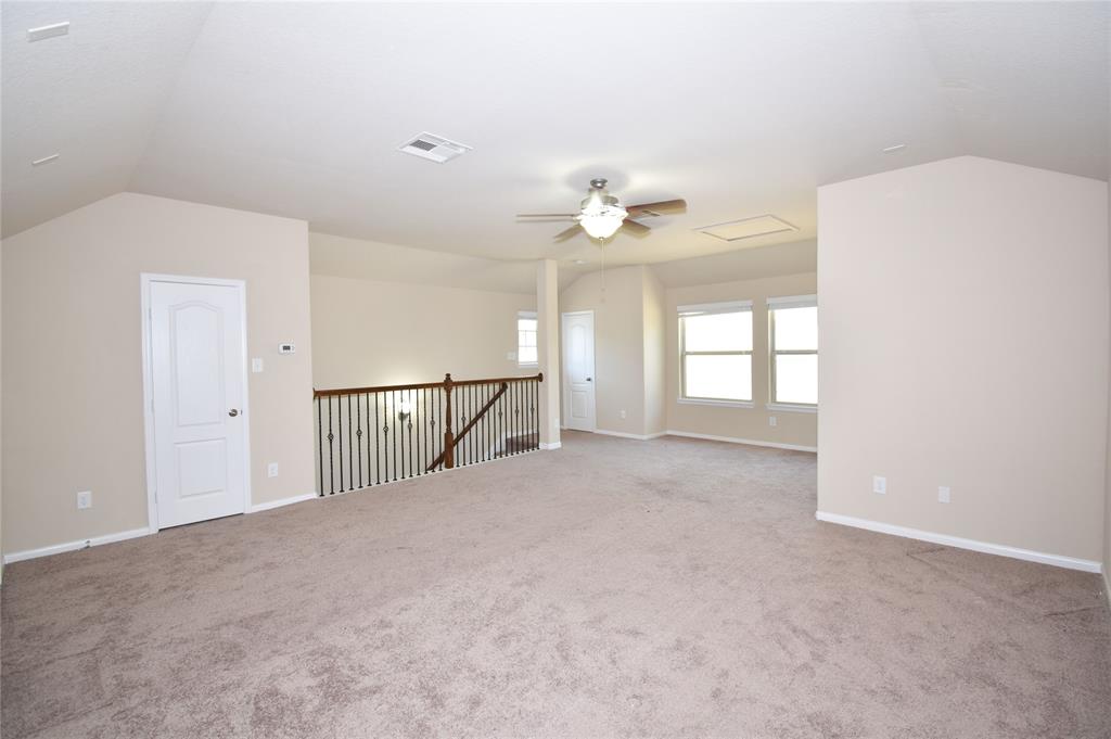 24034 Schults Meadow Lane, Spring, Texas image 29