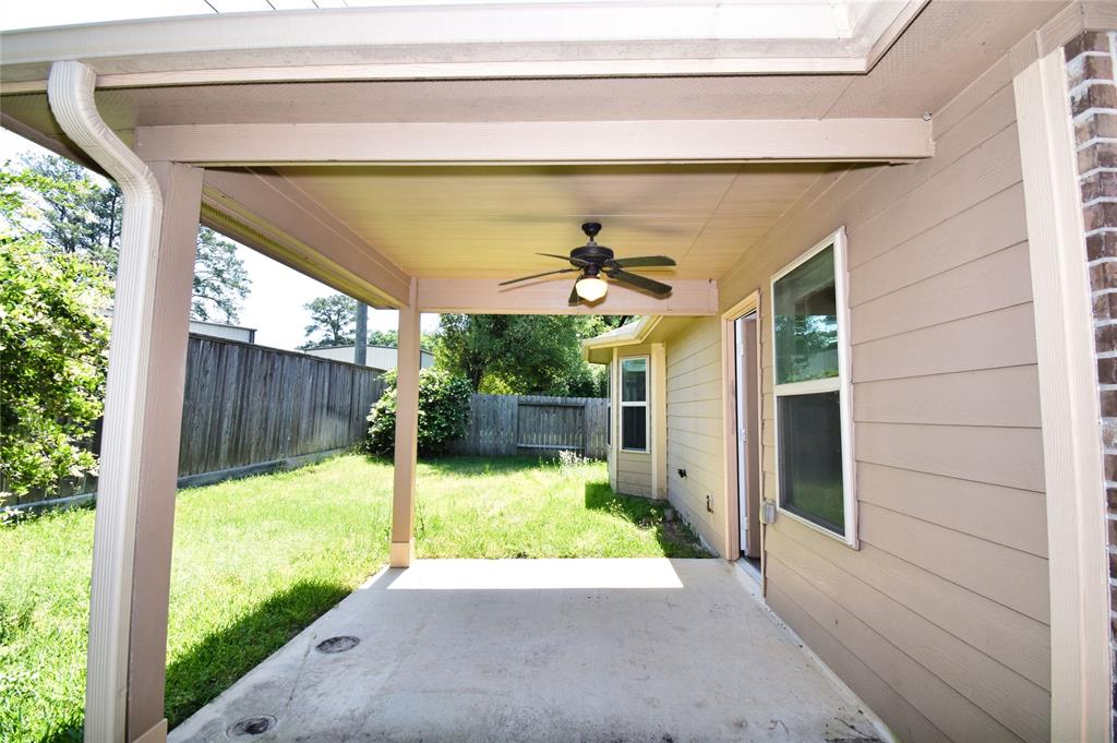 24034 Schults Meadow Lane, Spring, Texas image 35