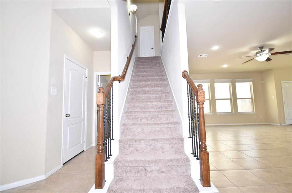 24034 Schults Meadow Lane, Spring, Texas image 26