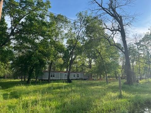 13669 Mcgregor Road, Conroe, Texas image 1