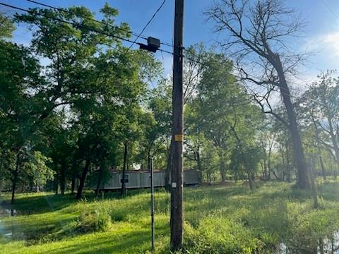 13669 Mcgregor Road, Conroe, Texas image 3