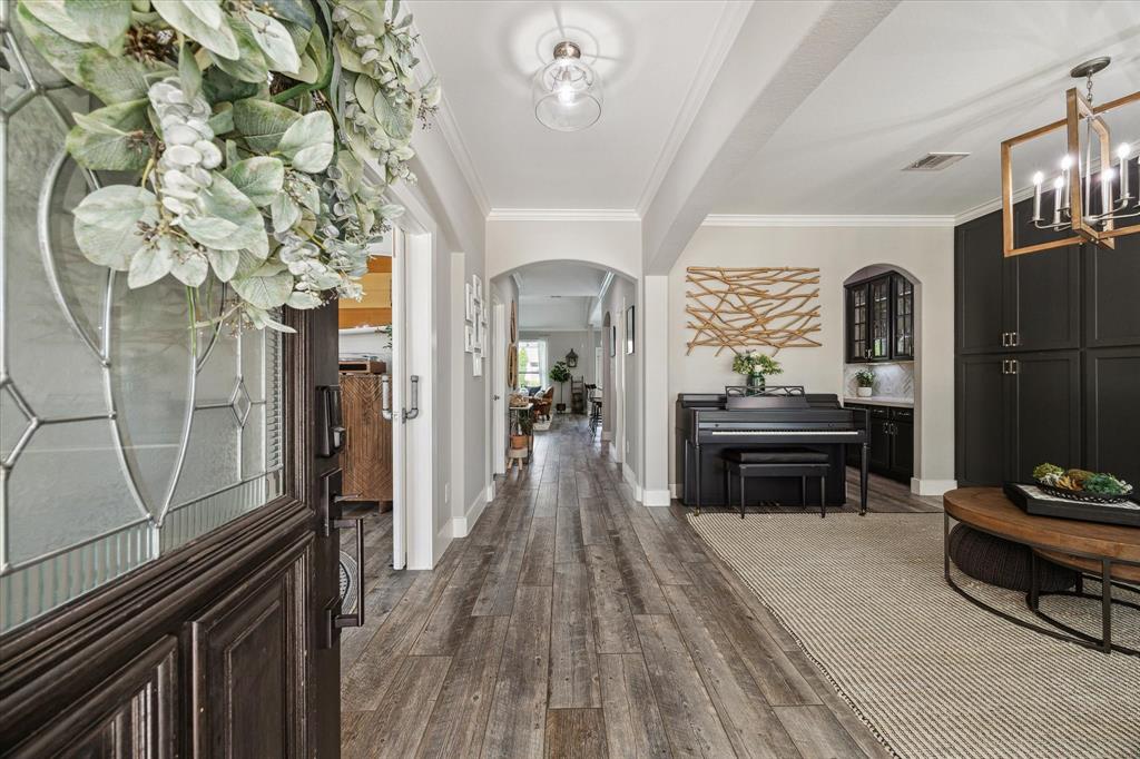 10214 Texas Sage Way