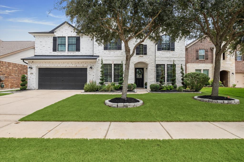 10214 Texas Sage Way