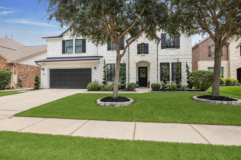 10214 Texas Sage Way