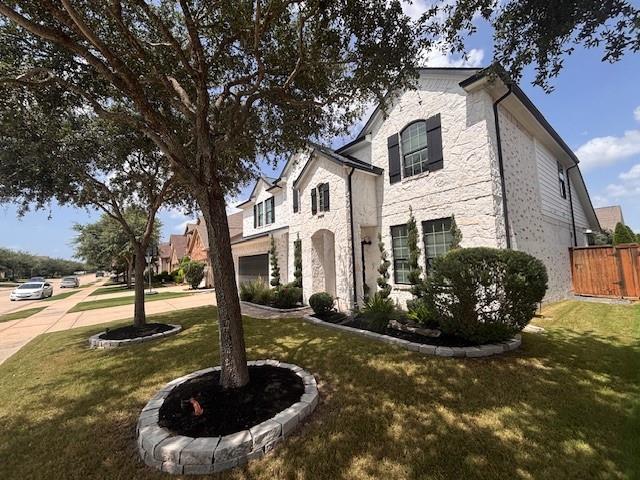 10214 Texas Sage Way