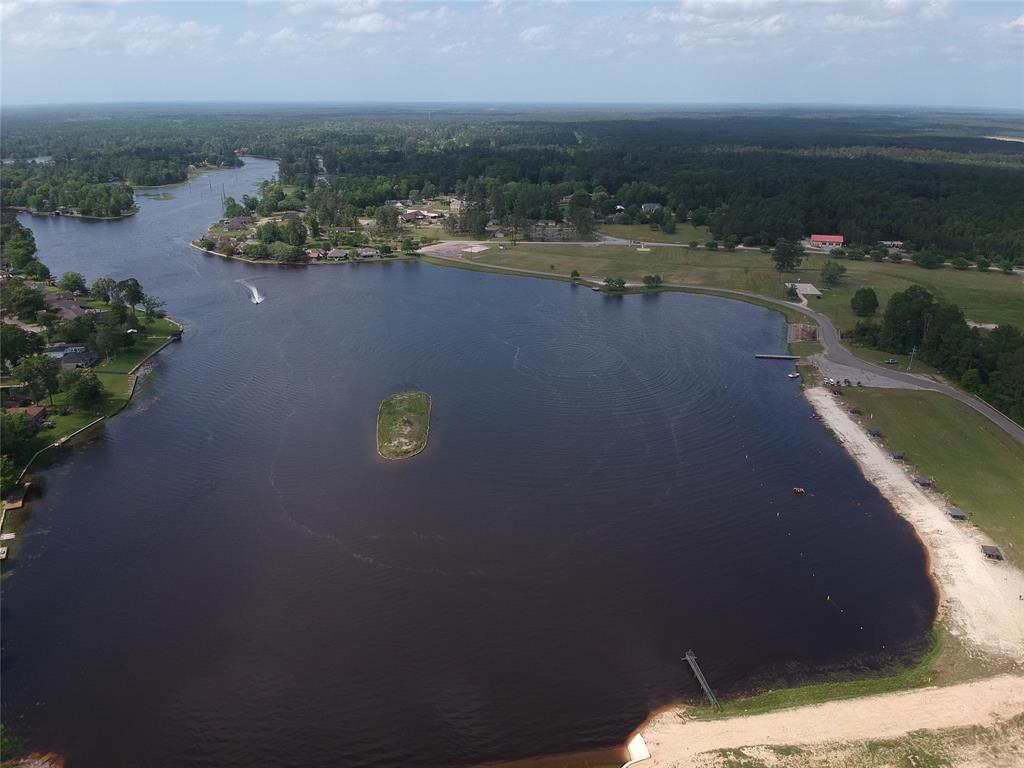 134 Redhaw Drive, Village Mills, Texas image 4