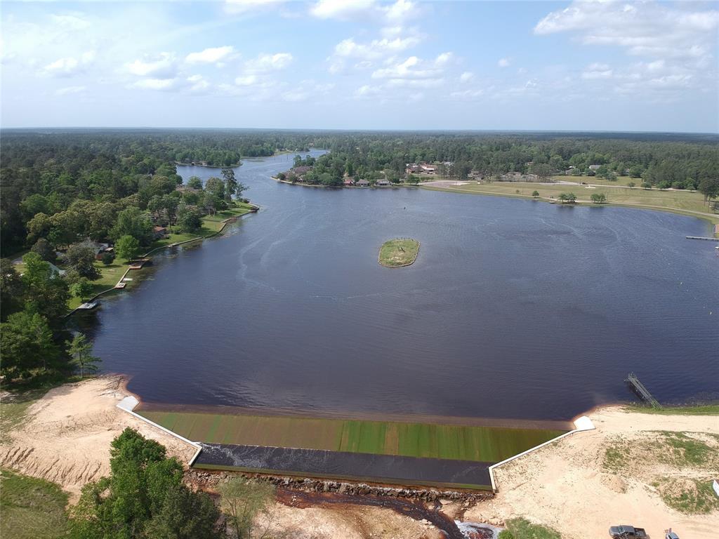 134 Redhaw Drive, Village Mills, Texas image 2