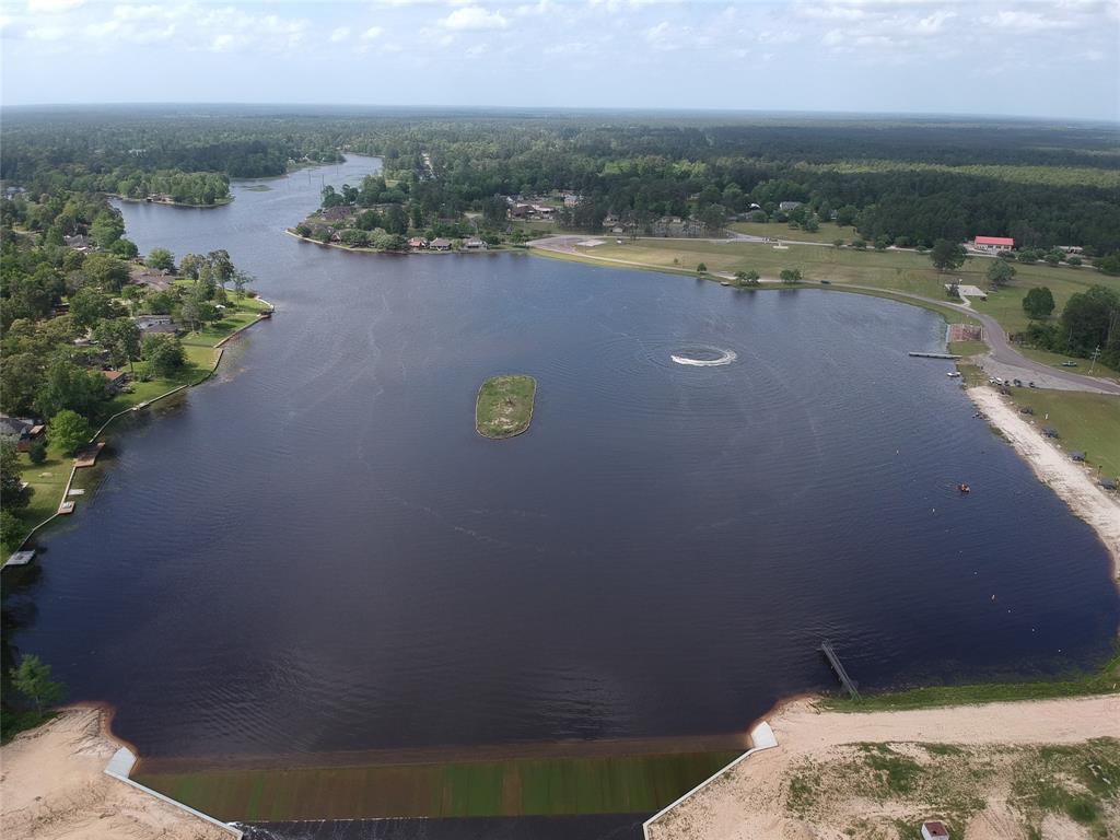 134 Redhaw Drive, Village Mills, Texas image 3