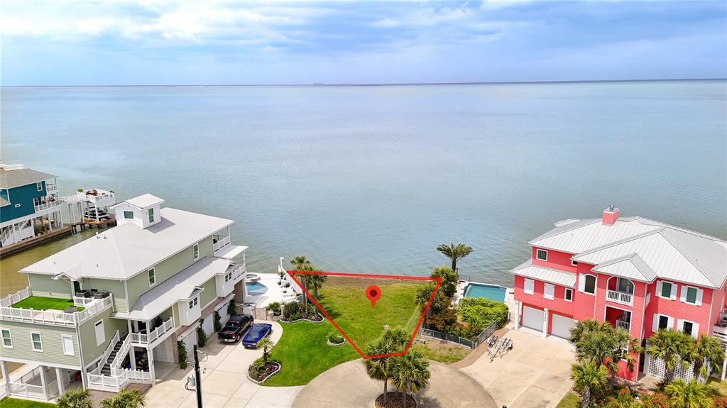 Que Sabe, Galveston, Texas image 2