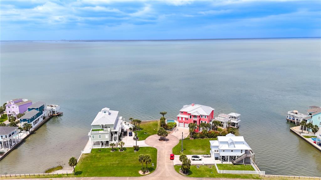 Que Sabe, Galveston, Texas image 8
