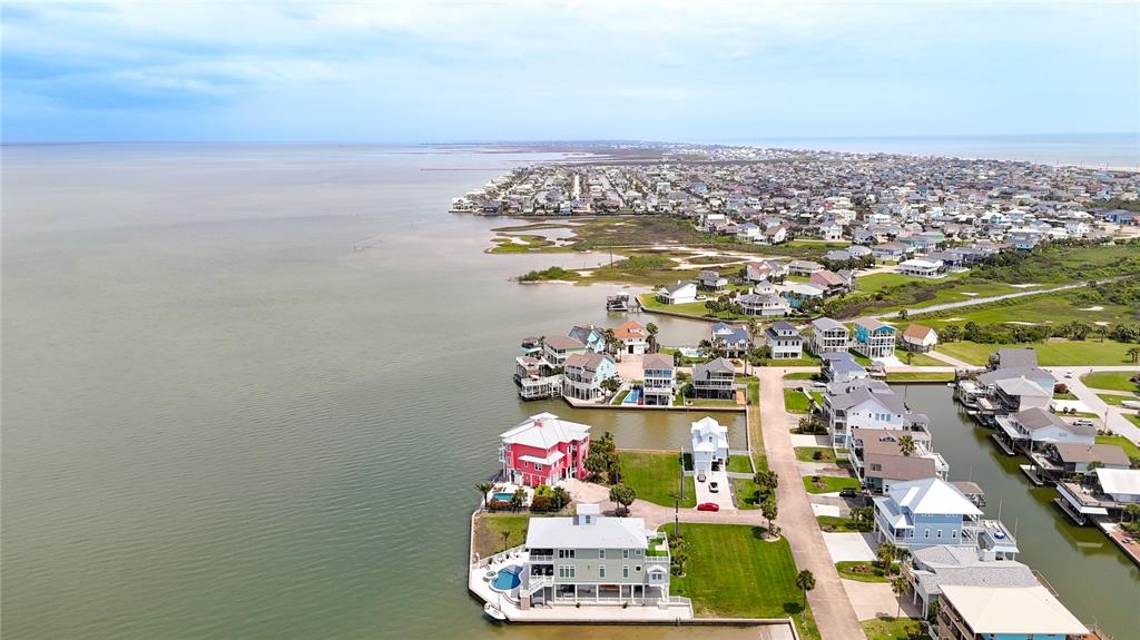 Que Sabe, Galveston, Texas image 10