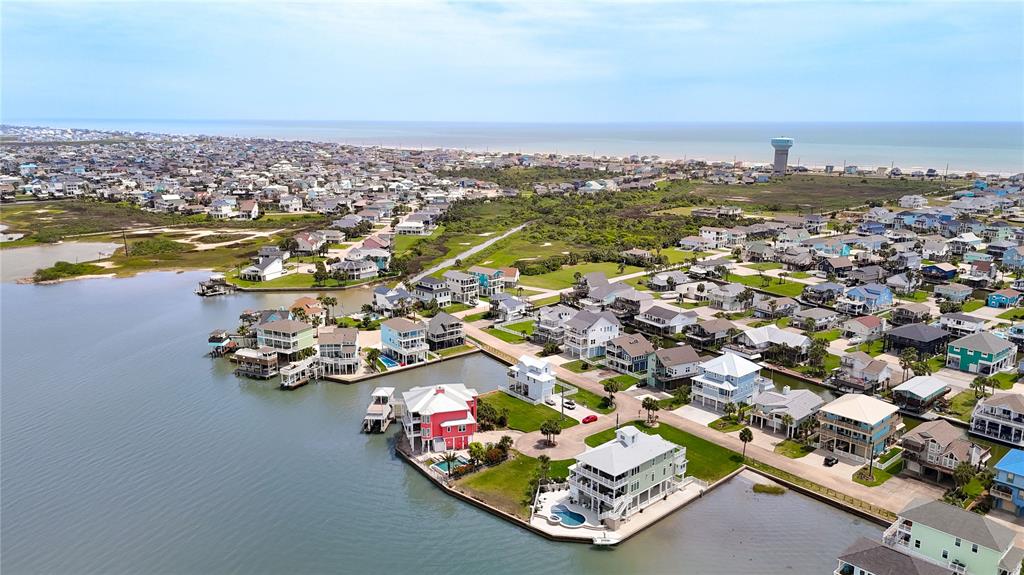 Que Sabe, Galveston, Texas image 9