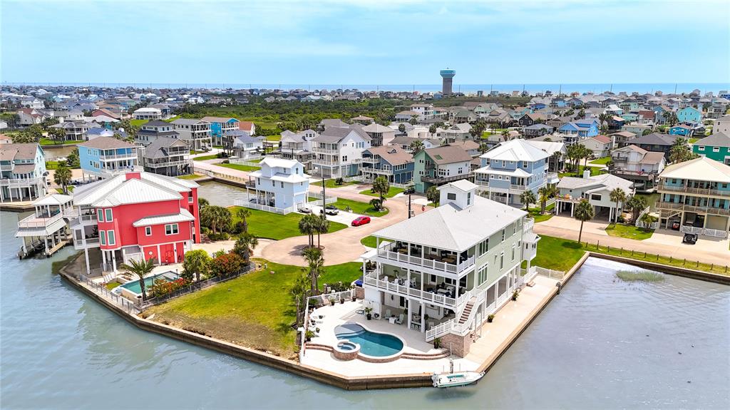 Que Sabe, Galveston, Texas image 11